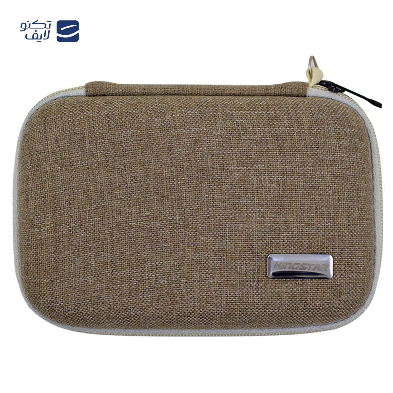 gallery-کیف هارد اکسترنال کینگ استار مدل K-BAG110L PRO copy.png