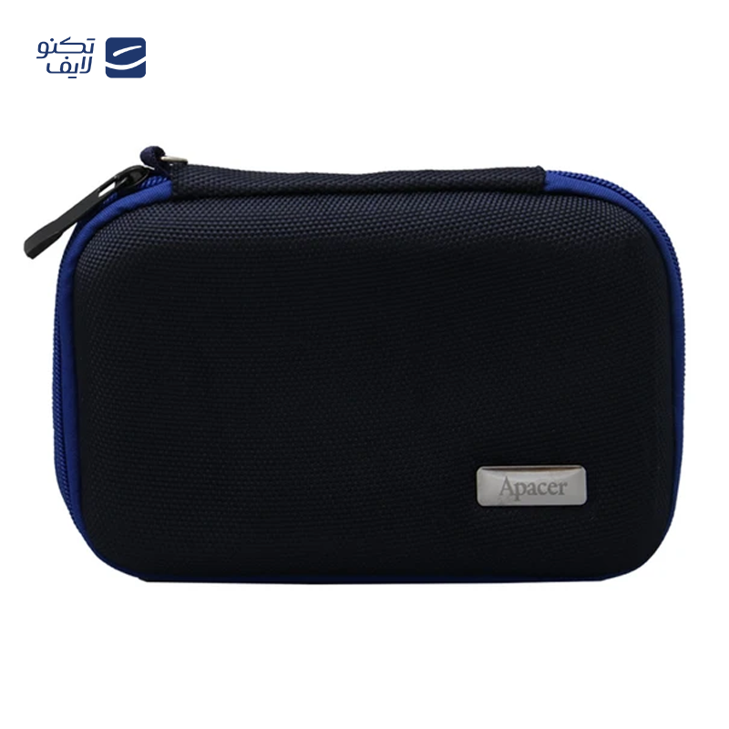 gallery-کیف هارد اکسترنال اپیسر مدل BAG HDD AC64L  copy.png