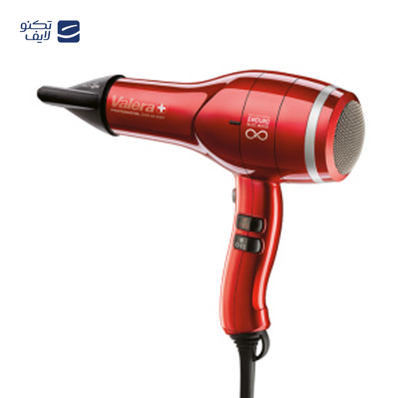 gallery-سشوار والرا مدل CLASSIC 1955 copy.png