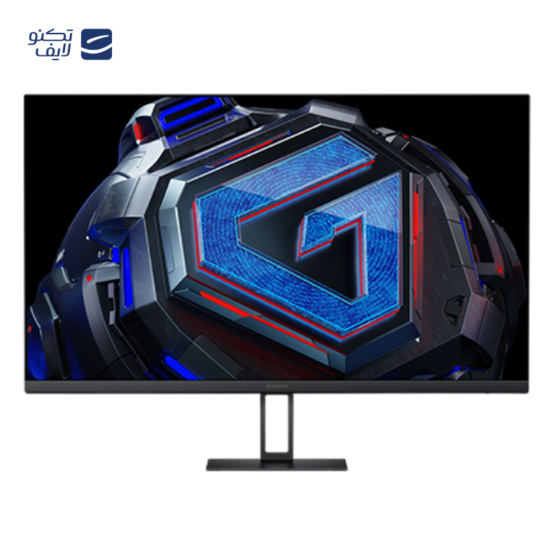 gallery-مانیتور شیائومی مدل A27Qi سایز 27 اینچ copy.png