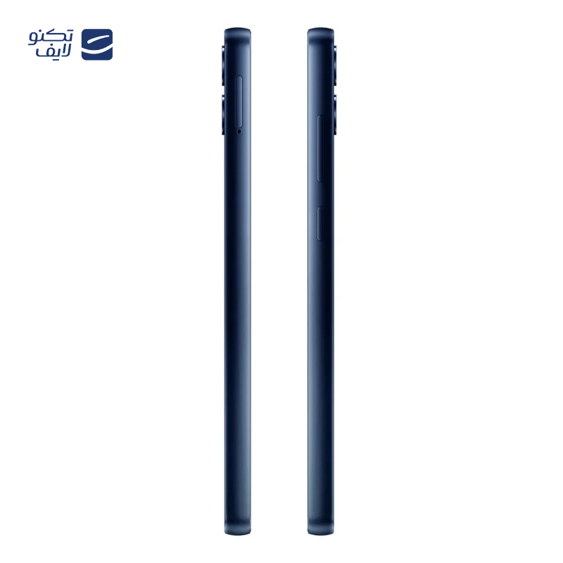 gallery-گوشی موبایل سامسونگ مدل Galaxy M14 4G اکتیو ظرفیت 128 گیگابایت رم 6 گیگابایت copy.png