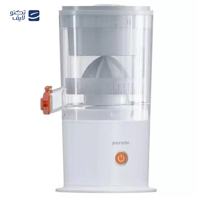 gallery-آبمیوه گیری پرودو مدل pd-lssj55-wh copy.png