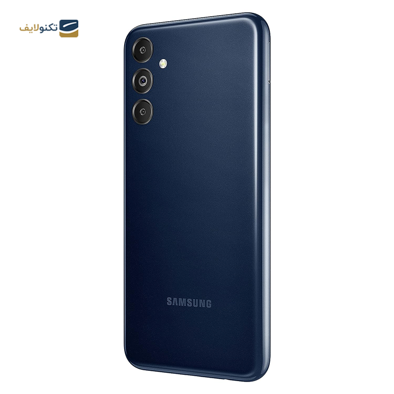 gallery-گوشی موبایل سامسونگ مدل Galaxy M14 4G اکتیو ظرفیت 128 گیگابایت رم 6 گیگابایت copy.png