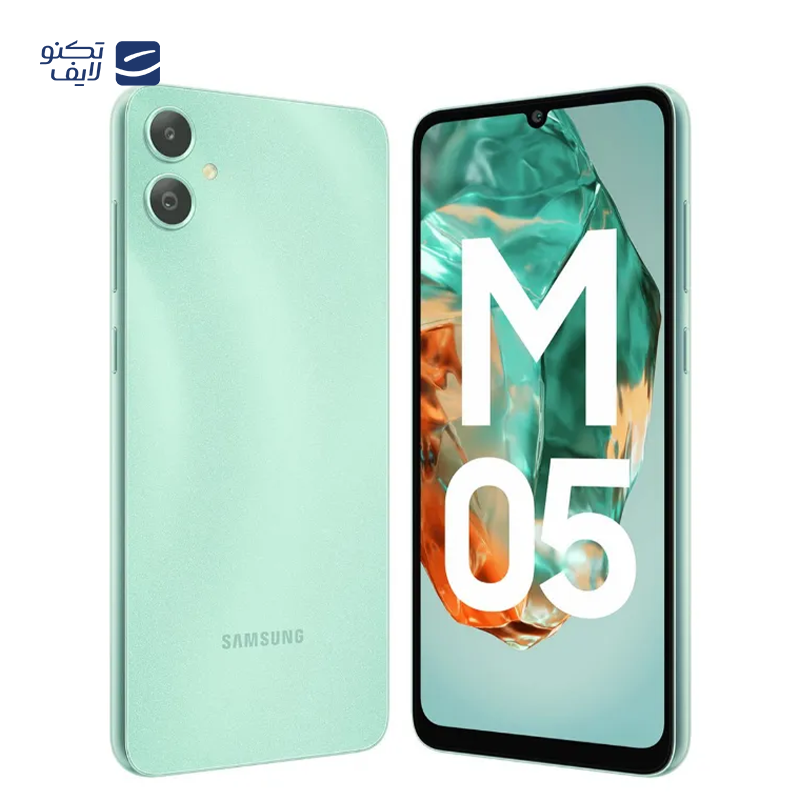 gallery-گوشی موبایل سامسونگ مدل Galaxy M14 4G اکتیو ظرفیت 64 گیگابایت رم 4 گیگابایت copy.png