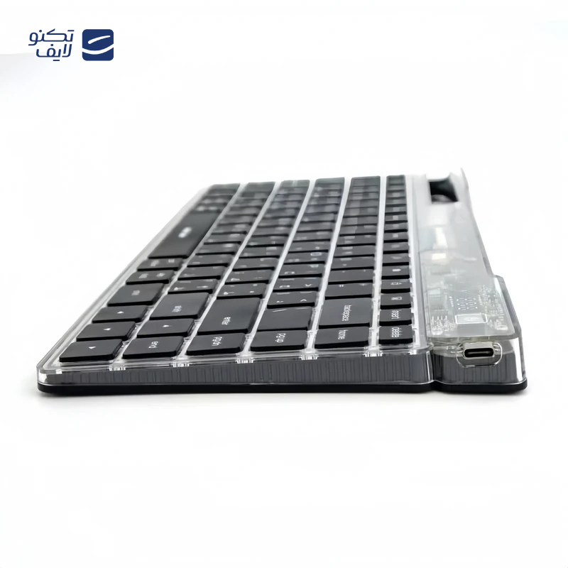 gallery-کیبورد و ماوس بی سیم گرین لاین مدل GNWLDUKYBKGY copy.png