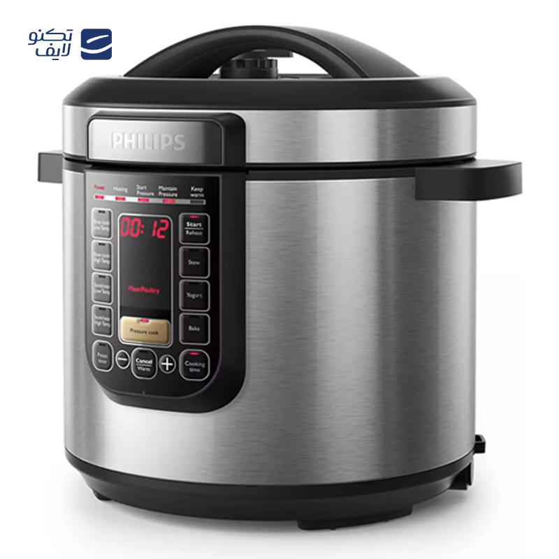 gallery-مولتی کوکر نینجا مدل SFP700 copy.png