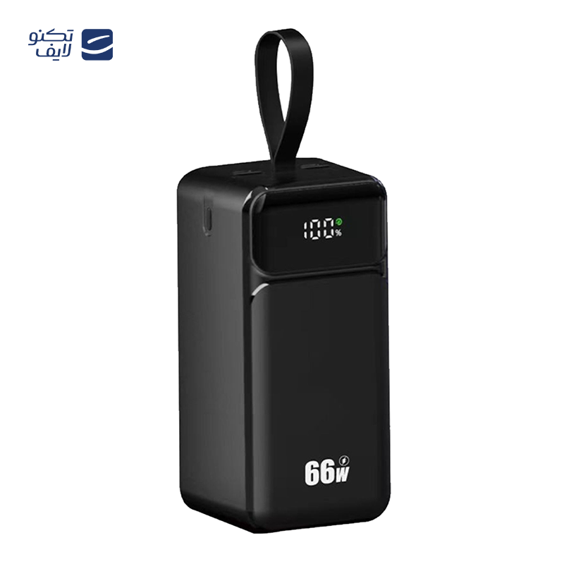 gallery-پاوربانک آمایا مدل APB-W17 ظرفیت 5000 میلی آمپر ساعت copy.png