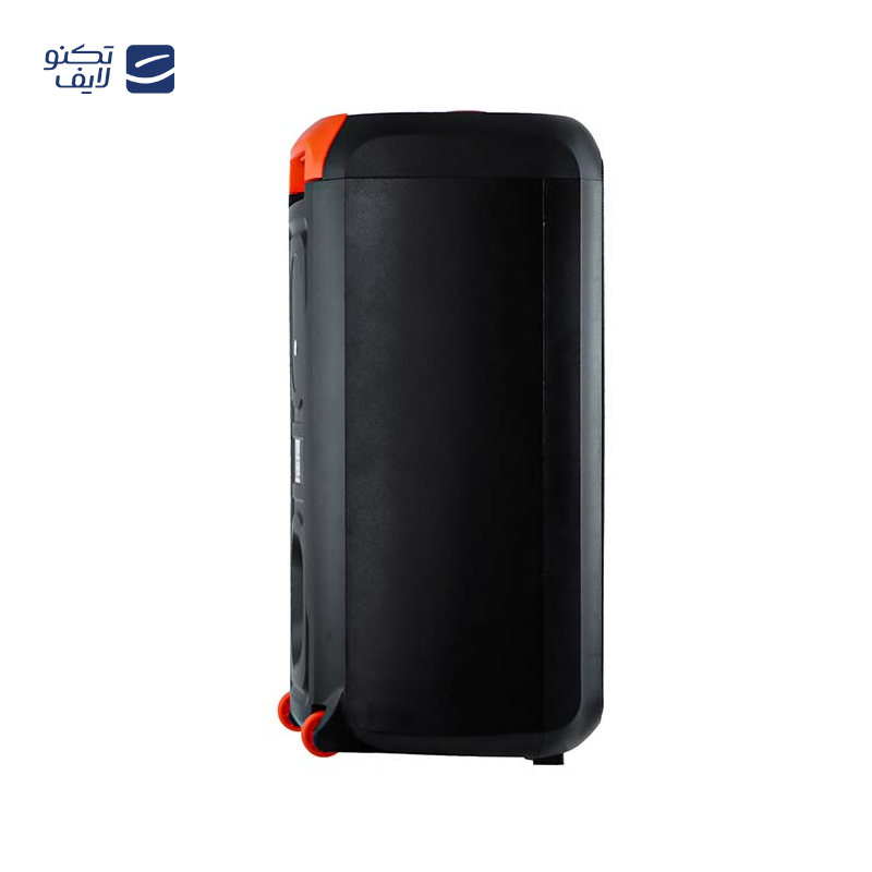 gallery-اسپیکر بلوتوثی ایکس پی پروداکت مدل XP-M1220M copy.png