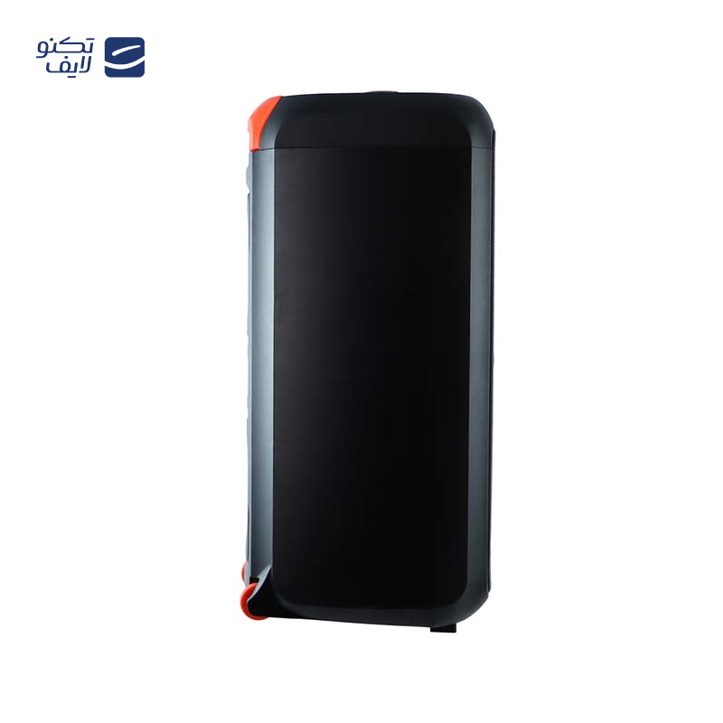 gallery-اسپیکر بلوتوثی ایکس پی پروداکت مدل XP-M1211M copy.png