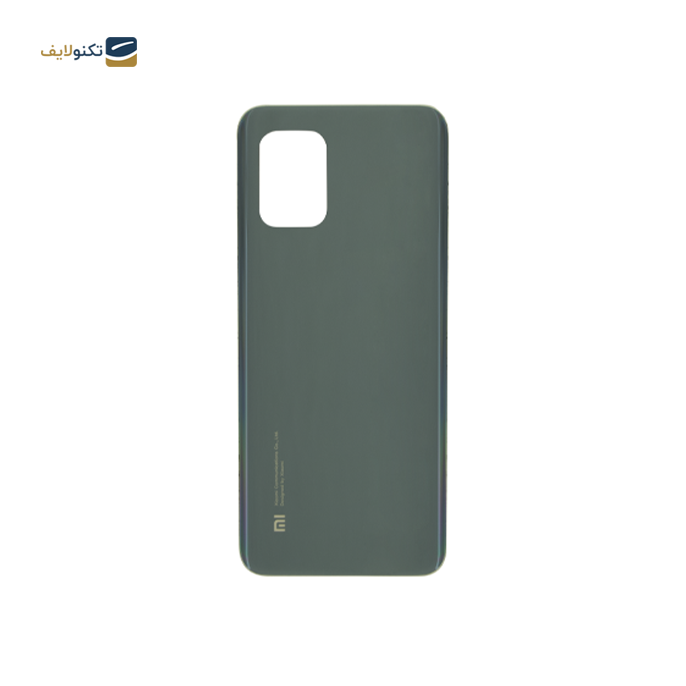 gallery-درب پشت گوشی شیائومی Mi 10 Lite -gallery-0-TLP-10430_7910bda3-4ddc-4e6c-9031-00b5afe0348e.png