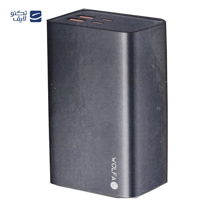 gallery-پاوربانک سوپاپ مدل HTY-08S ظرفیت 10000 میلی آمپر ساعت copy.png