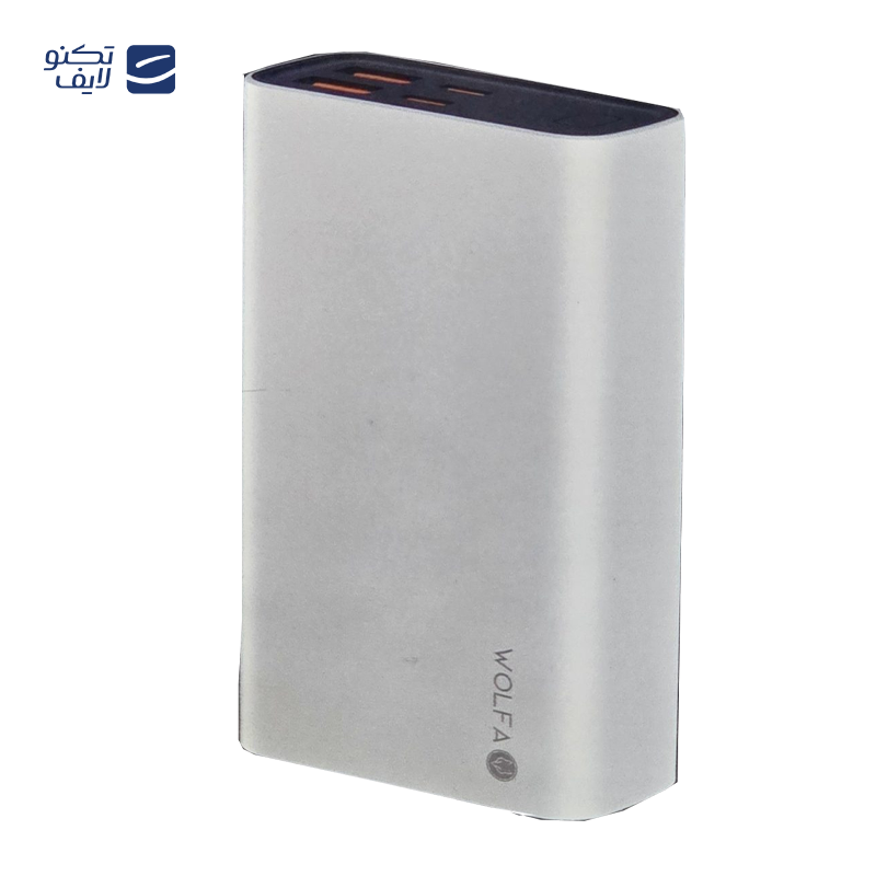 gallery-پاوربانک مدل Wolfa WP-03 ظرفیت 30000 میلی آمپر ساعت copy.png