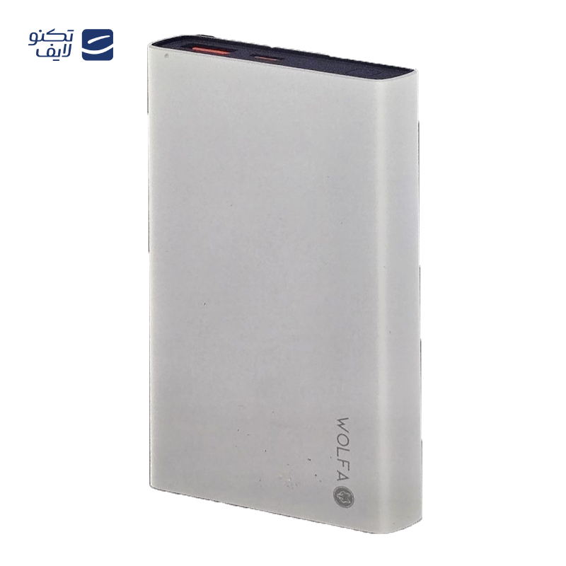 gallery-پاوربانک مدل Wolfa WP-02 ظرفیت 20000 میلی آمپر ساعت copy.png