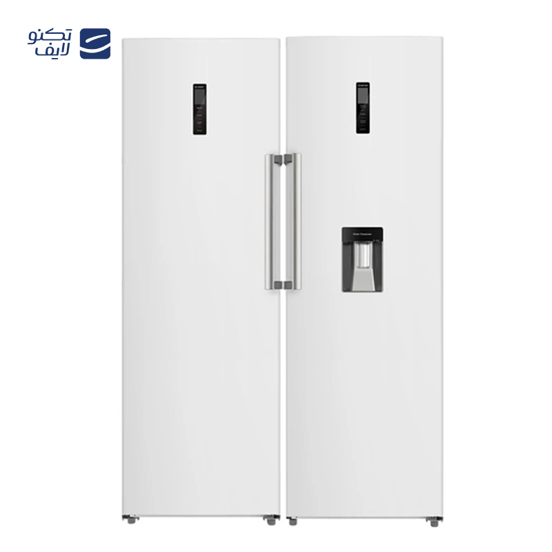 gallery-یخچال فریزر دوقلو جی پلاس 36 فوت مدل GRF-P2735LW/FW copy.png