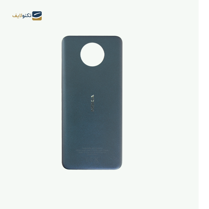 gallery-درب پشت گوشی نوکیا G10-gallery-0-TLP-10442_a4a709e5-b153-44f8-a57c-9a2720483689.png