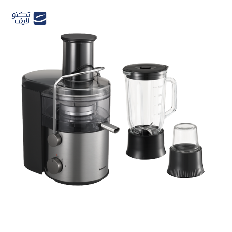 gallery-آبمیوه گیری پارادایس مدل P-222 copy.png