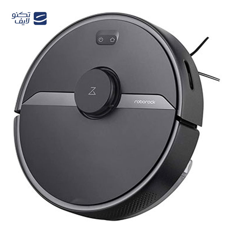 gallery-جارو رباتیک شیائومی مدل MOP 2 Pro copy.png