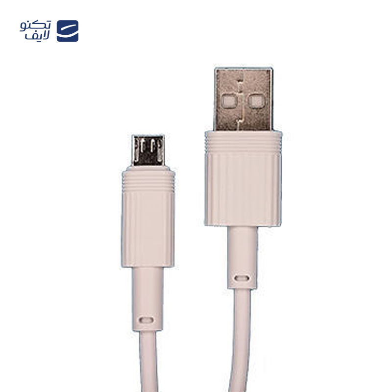 gallery-تلویزیون LED جی پلاس مدل GTV-43SH618NX سایز 43 اینچ copy.png