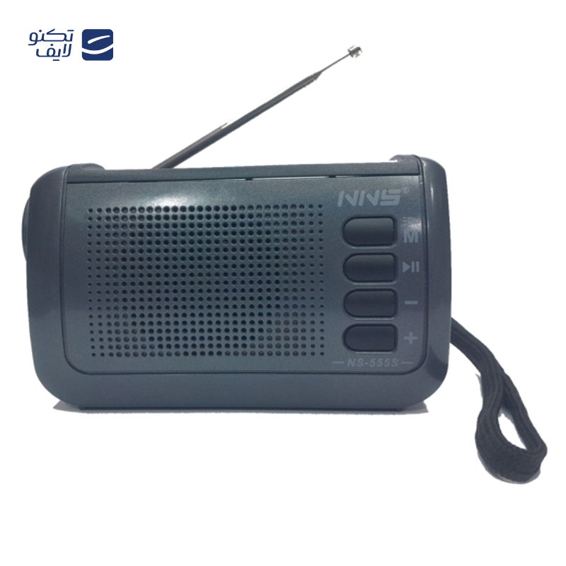 gallery-اسپیکر بلوتوثی ایکس پی پروداکت مدل XP-M1214M copy.png