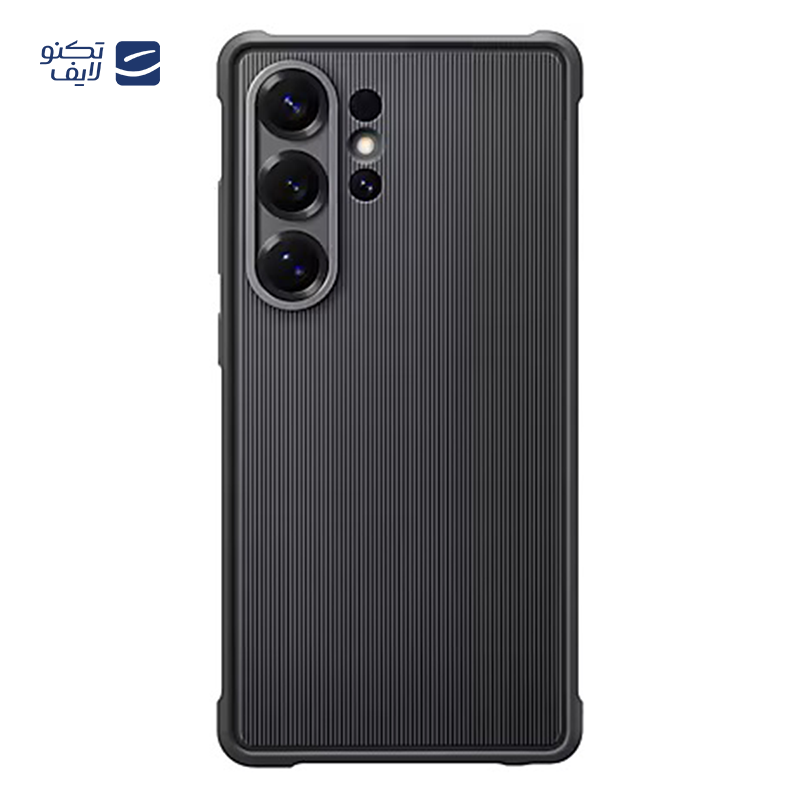 gallery-قاب گوشی سامسونگ Galaxy S25 Ultra سامسونگ مدل Standing Grip EF-GS938 copy.png