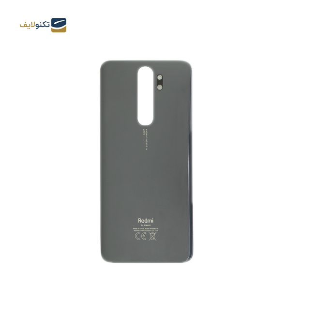 gallery-درب پشت گوشی شیائومی Redmi Note 8 Pro-gallery-0-TLP-10449_b9dfaaea-1743-4026-9398-f6b3f5baf16b.png