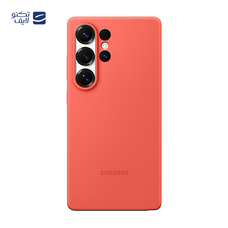 gallery-قاب گوشی سامسونگ Galaxy S25 Ultra سامسونگ مدل Rugged EF-RS938 copy.png