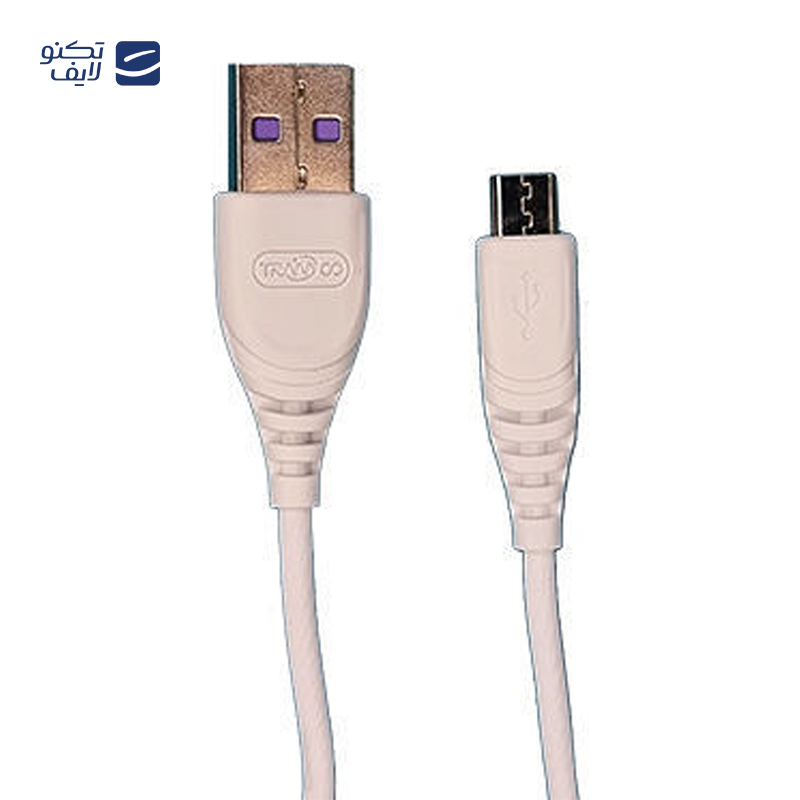gallery-کابل یو اس بی به میکرو یو اس بی ترانیو مدل S13-V طول 1 متر copy.png