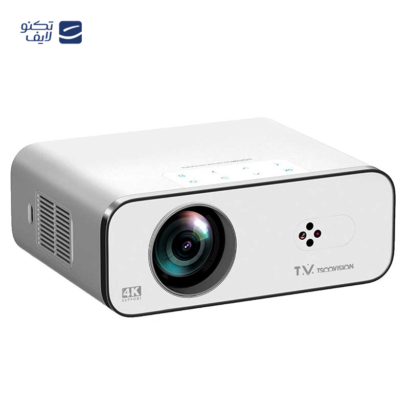 gallery-ویدئو پروژکتور تسکوویژن مدل TVI 132 copy.png