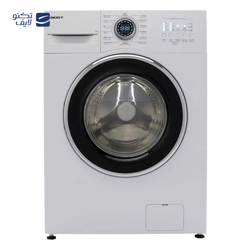 gallery-ماشین لباسشویی بست 7 کیلویی مدل BWD-7171N copy.png gallery-ماشین لباسشویی بست 7 کیلویی مدل BWD-7171N copy.png