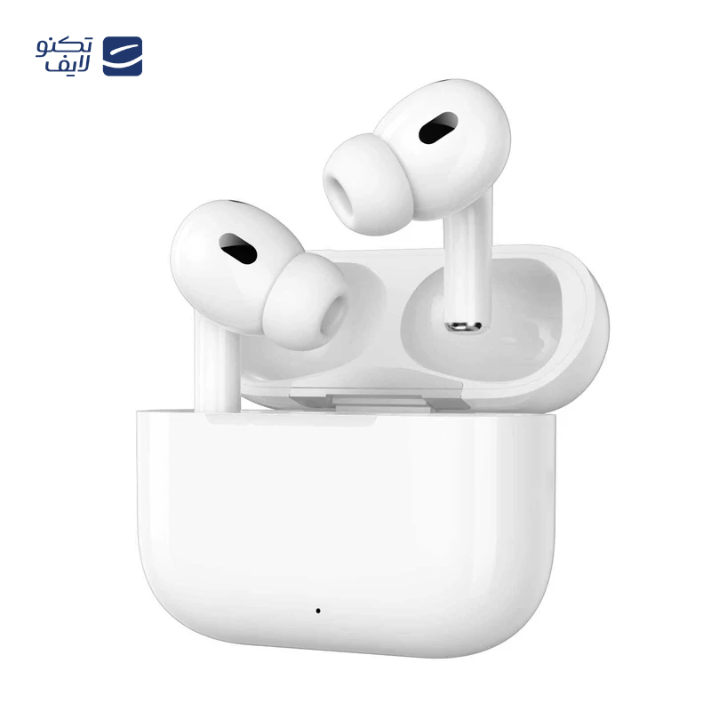 gallery-هندزفری بلوتوثی ورنا مدل Airpod copy.png