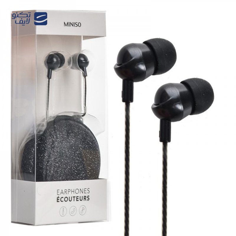 gallery-گلس گوشی مات اپل iphone 16 Plus/15 Plus/14 Pro Max اپیکوی مدل Xmart Ag Matte copy.png