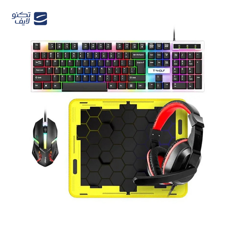 gallery-ست گیمینگ ریزر مدل Power Up Bundle V2 copy.png