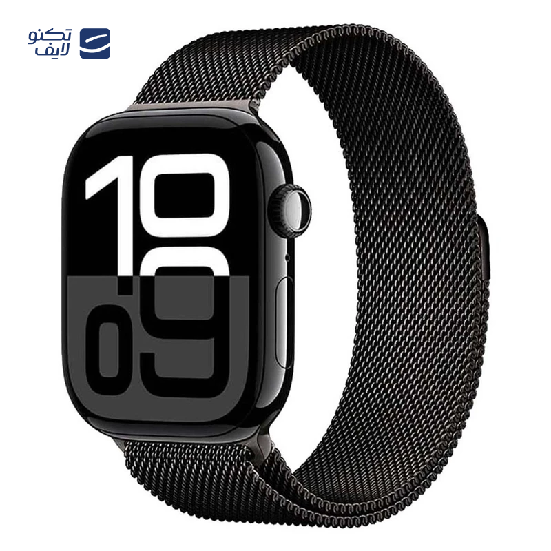 gallery-ساعت هوشمند ورنا مدل W46 MAX copy.png