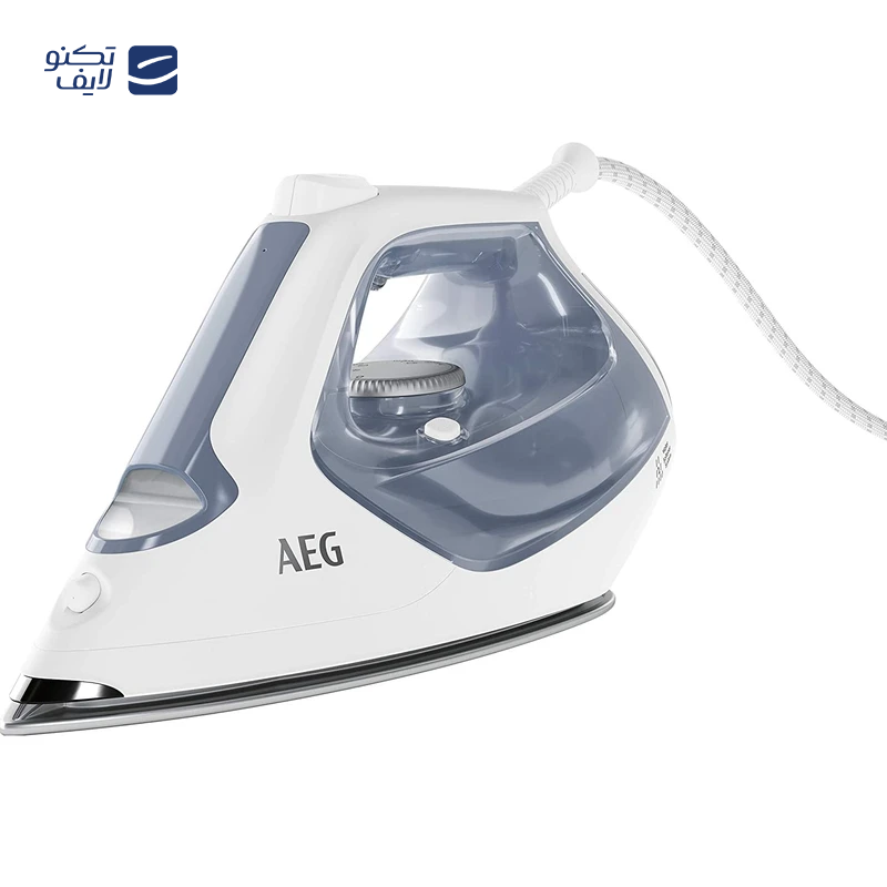 gallery-اتو بخار آ ا گ مدل SI6-1-4MN copy.png