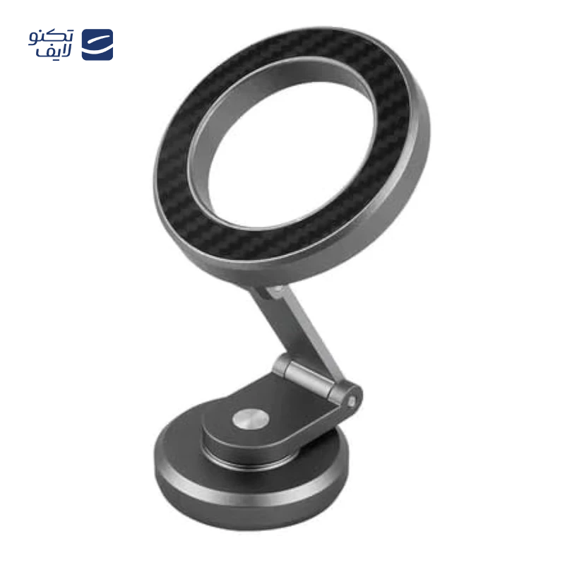 gallery-پایه نگهدارنده گوشی موبایل آمایا مدل APH-09 copy.png