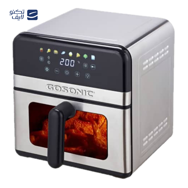 gallery-سرخ کن گوسونیک مدل GAF-118 copy.png