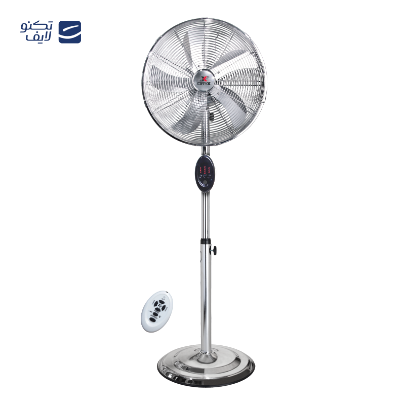 gallery-پنکه ایستاده ارشیا مدل 2871 copy.png
