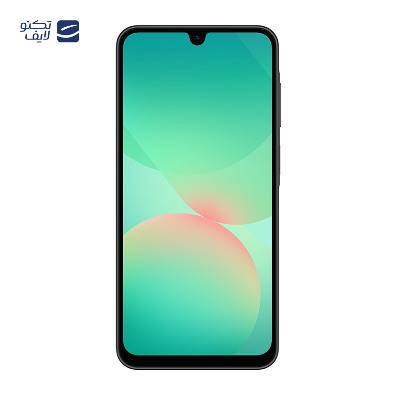 gallery-گوشی موبايل سامسونگ Galaxy A26 5G ظرفیت 128 گیگابایت رم 6 گیگابایت copy.png