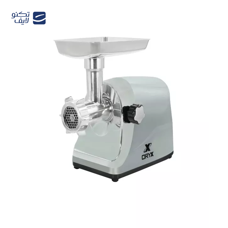 gallery-چرخ گوشت اوریکس مدل MG-3823-gallery-0-TLP-104799_66ea91e0-f7bc-4b72-92d9-e180674c70ab.png
