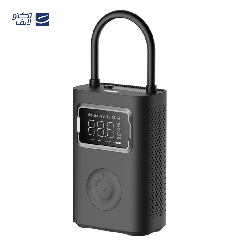 gallery-پمپ باد هوکو مدل S53 copy.png