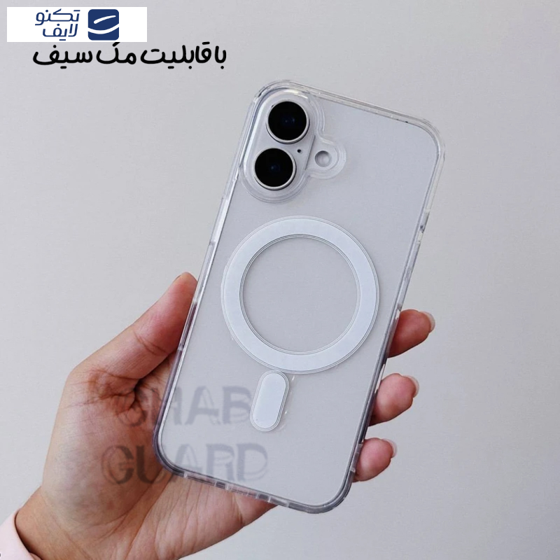 gallery-کاور گوشی اپل iPhone 7 Plus - iPhone 8 Plus قاب گارد مدل GJM20 copy.png gallery-کاور گوشی اپل iPhone 7 Plus - iPhone 8 Plus قاب گارد مدل GJM20 copy.png