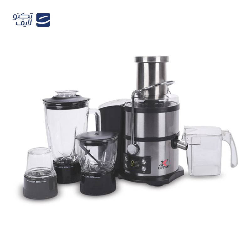 gallery-آبمیوه گیری اوریکس مدل DJ-5527 copy.png