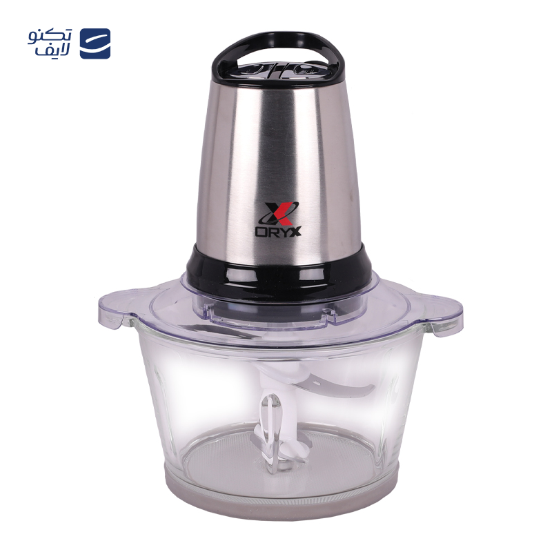 gallery-خردکن یونیک لایف مدل UL-914PLUS copy.png