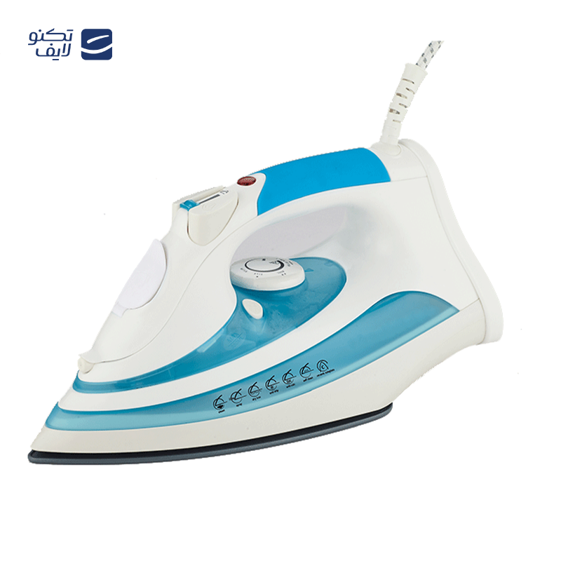 gallery-اتو بخار آیسن مدل ie-i165 copy.png gallery-اتو بخار آیسن مدل ie-i165 copy.png