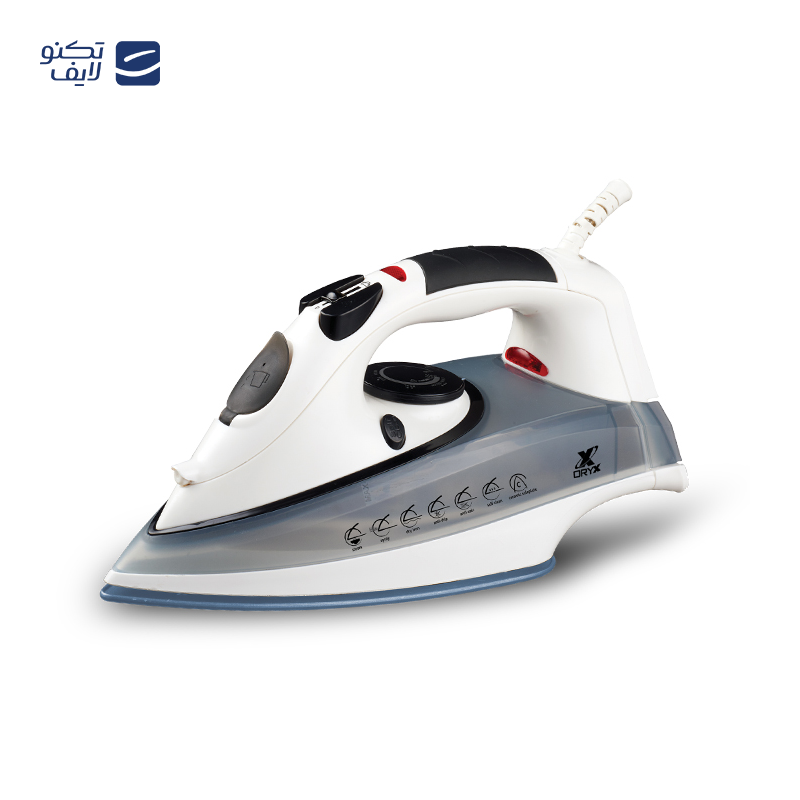 gallery-اتو بخار اوریکس مدل ST-1424B copy.png