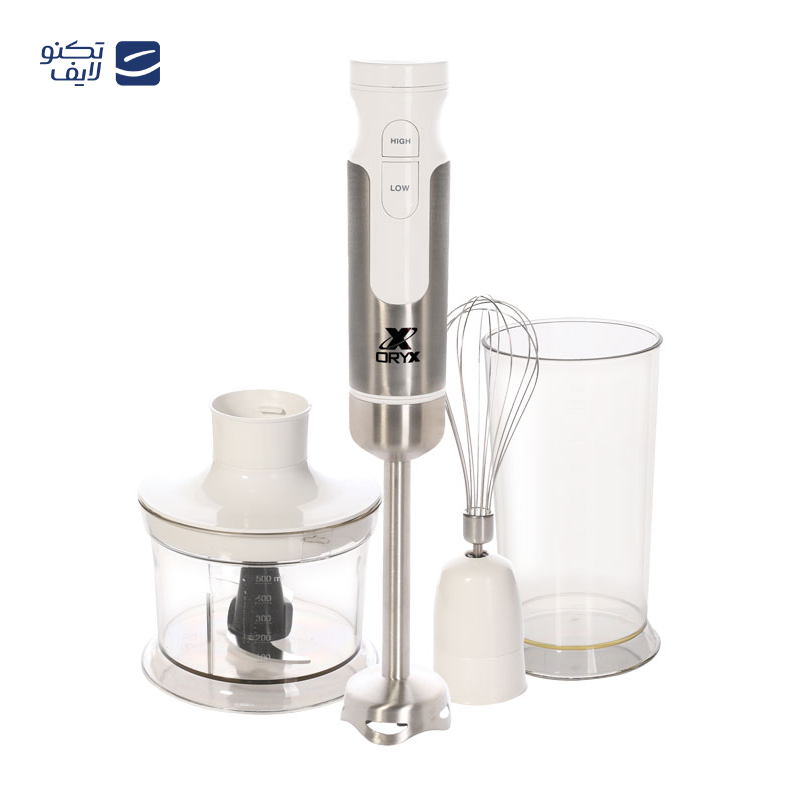 gallery-گوشتکوب برقی ساپر مدل SHM-690 copy.png