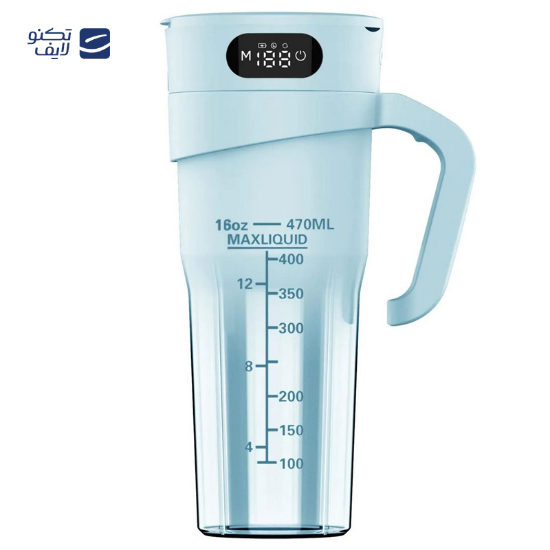 gallery-مخلوط کن هوشمند شیائومی مدل MPBJ001ACM-1A copy.png