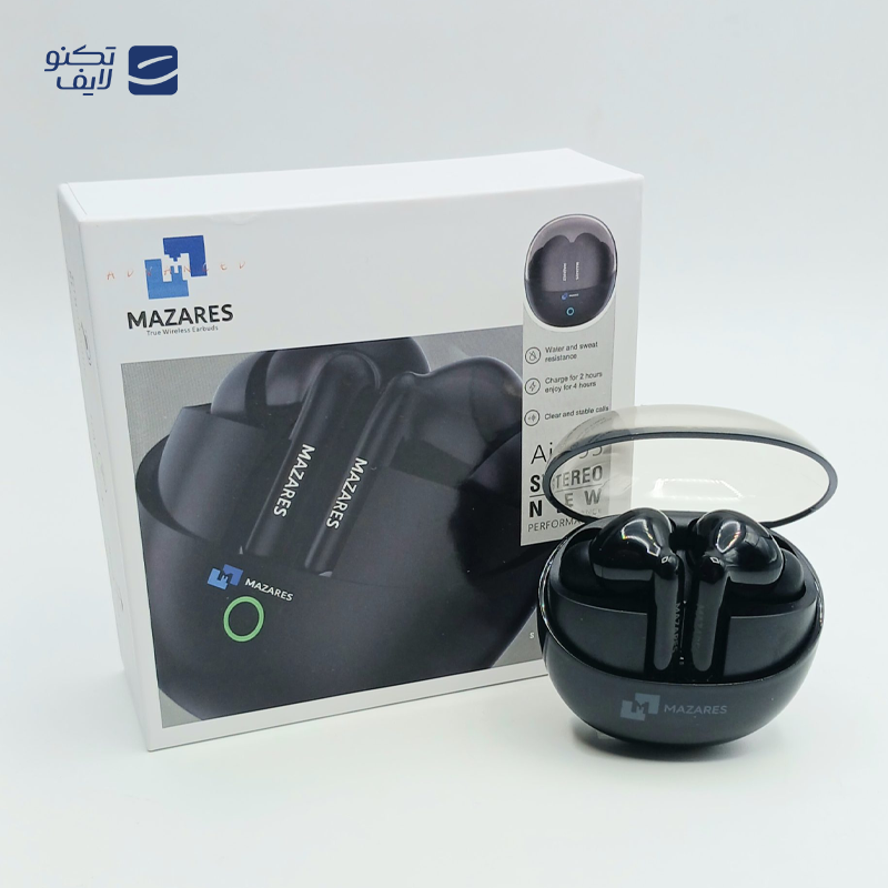 gallery-هندزفری بلوتوثی مازارس مدل Air-44 copy.png gallery-هندزفری بلوتوثی مازارس مدل Air-44 copy.png