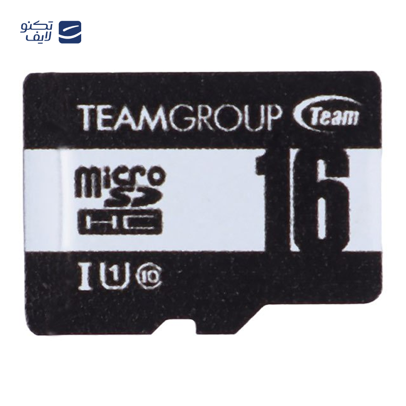 gallery-کارت حافظه microSDXC تیم گروپ مدل ELITE کلاس 10 استاندارد UHS-I U3 سرعت 100MBps ظرفیت 128 گیگابایت copy.png