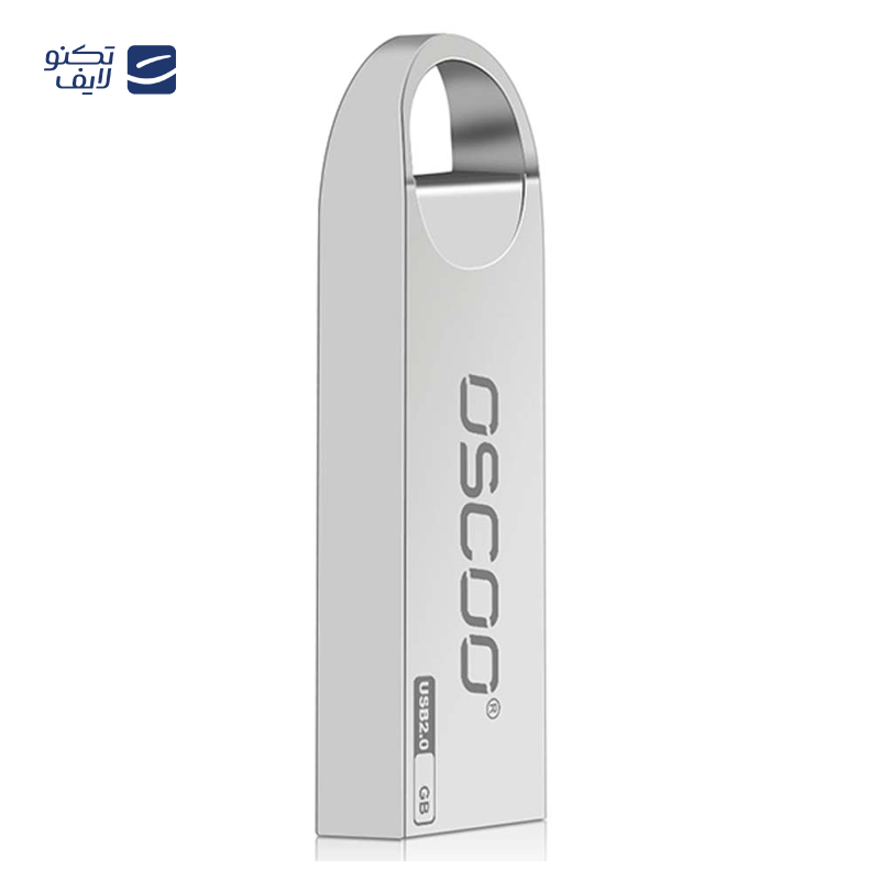 gallery-فلش مموری اوسکو مدل R002 ظرفیت 16 گیگابایت copy.png
